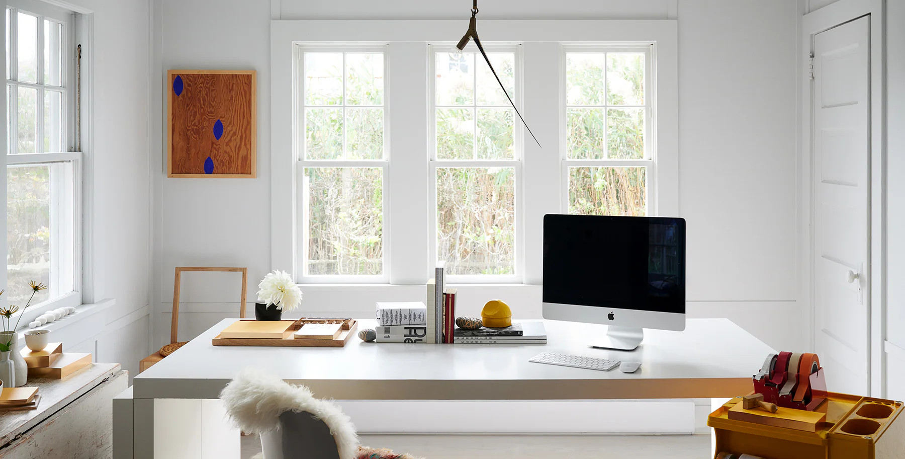 Elevated Essentials for Modern Living