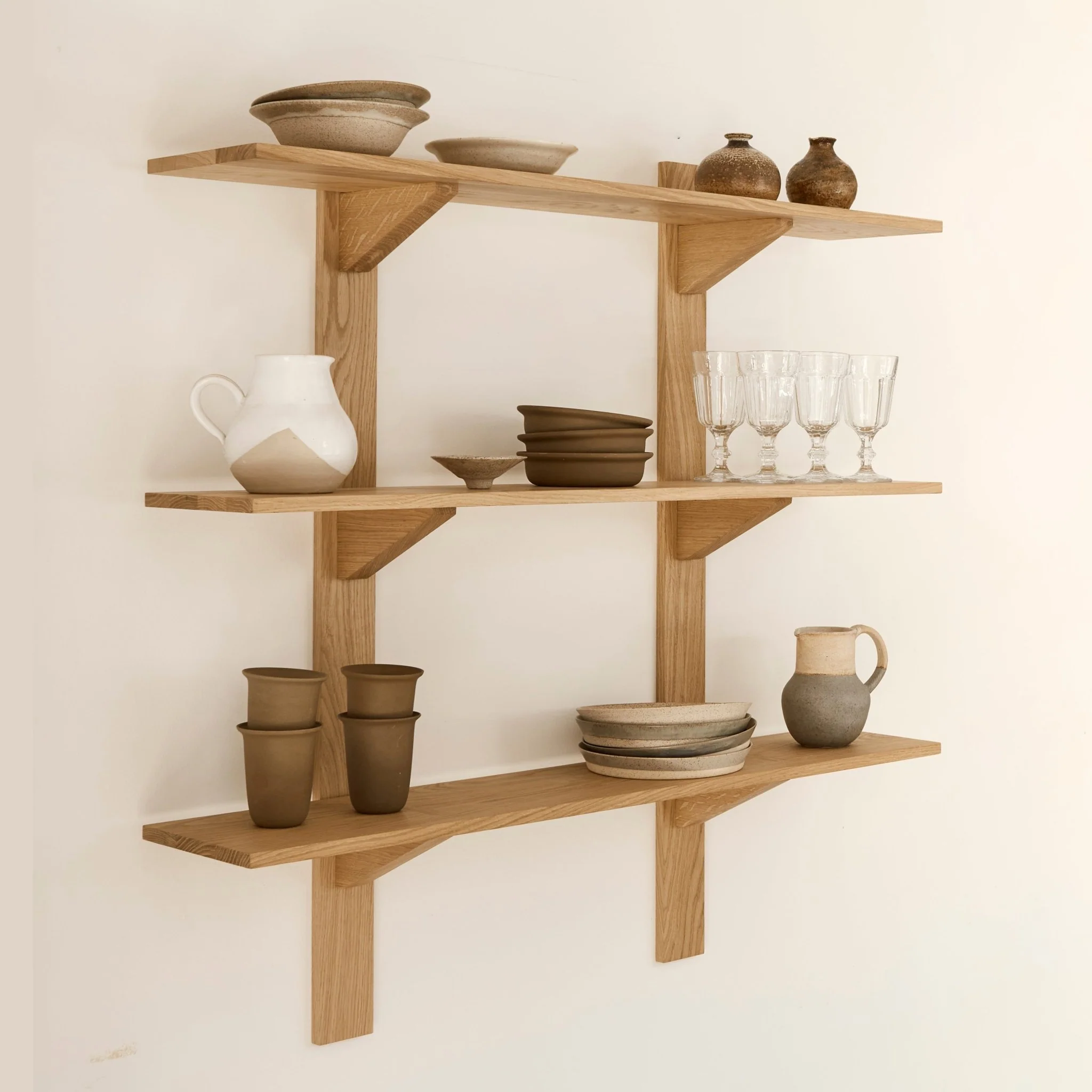 The Favorites: Best-Selling Desk Accessories and Tools